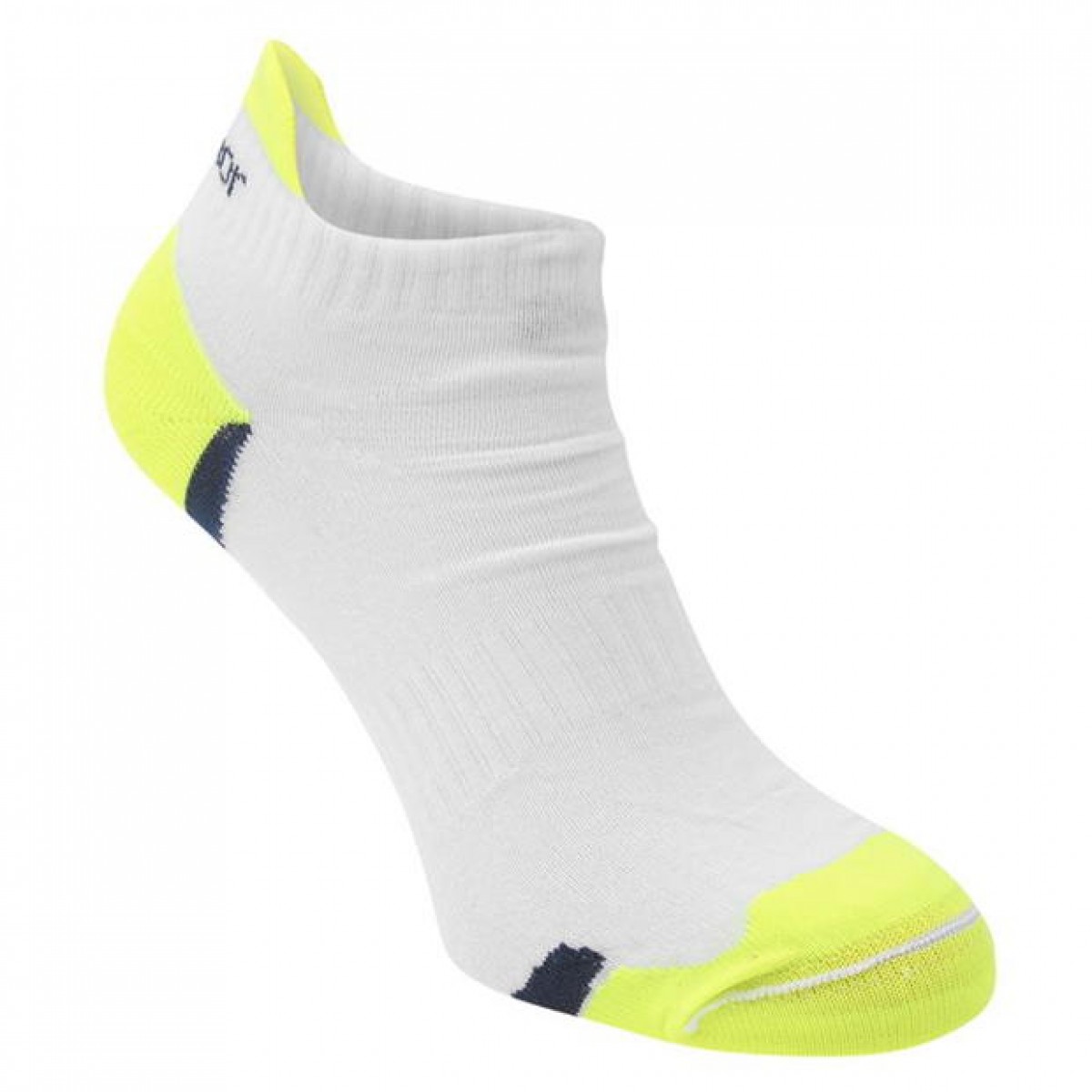 

Носки Karrimor Duo let White, Носки Karrimor Duo let White, 40-45