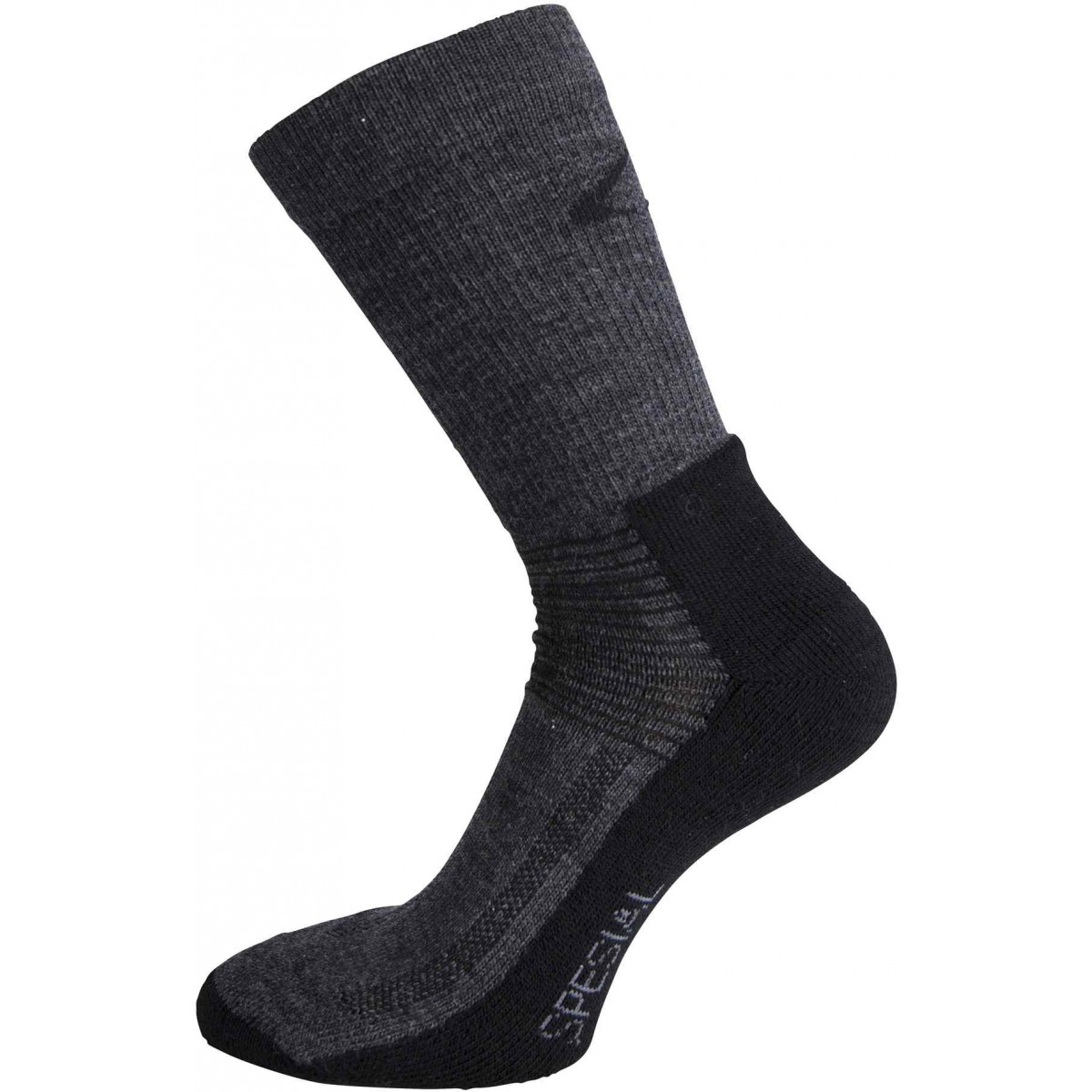 

Носки Ulvang SPESIAL PONOZKY M, Носки Ulvang SPESIAL PONOZKY M, 43-45