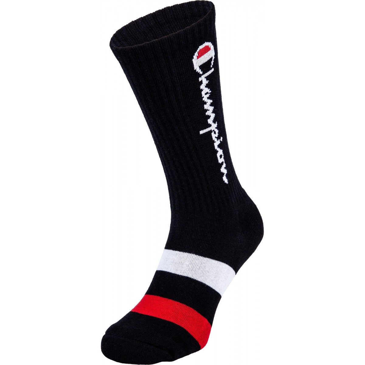 

Носки Champion ROCHESTER CREW SOCKS X1, 46