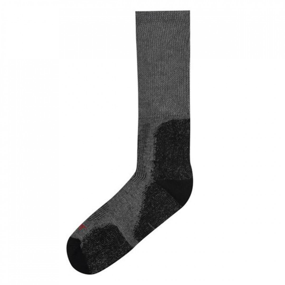 

Носки Karrimor Merino Fibre Lightweight Grey/Black, Носки Karrimor Merino Fibre Lightweight Grey/Black, 40-45