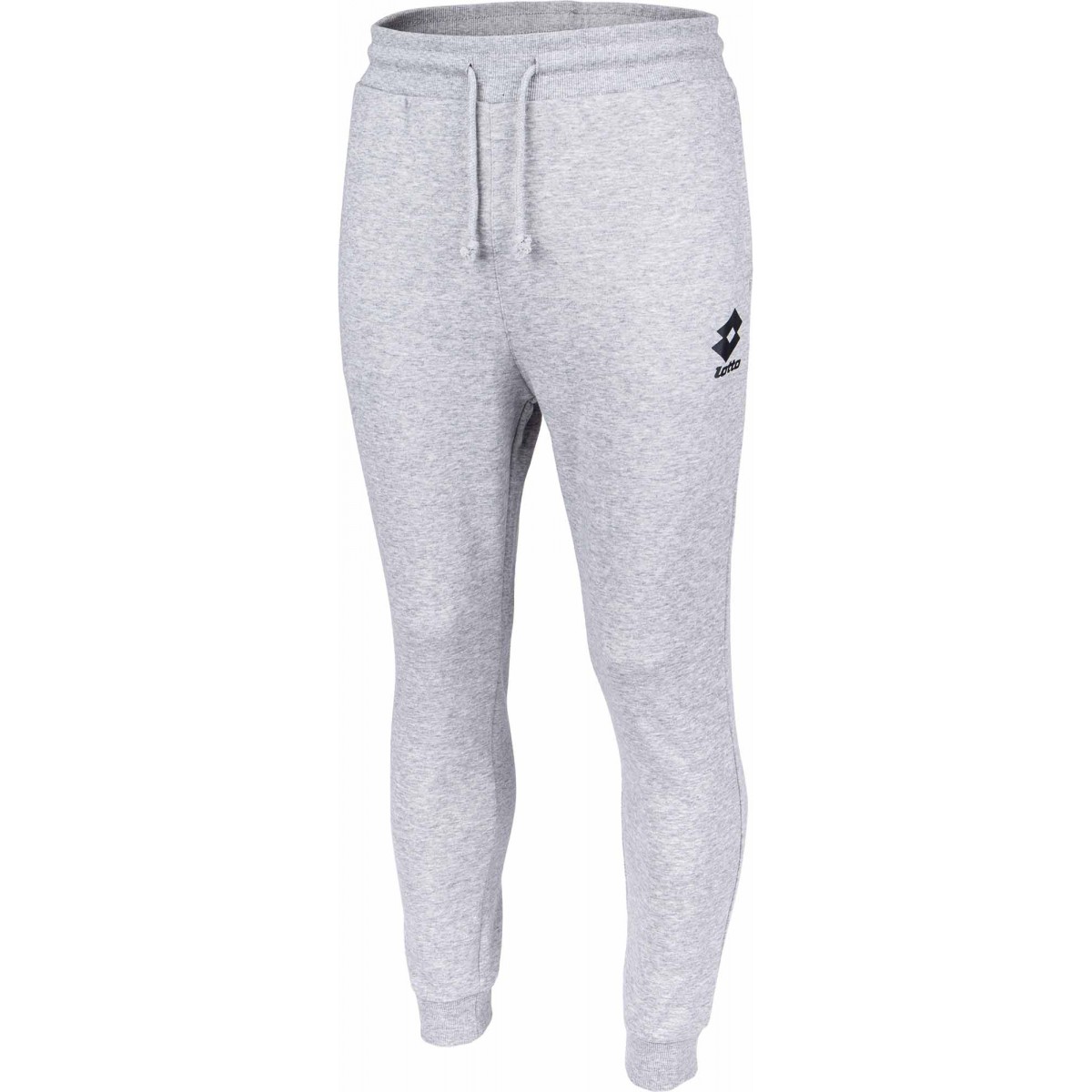 

Брюки спортивные Lotto SMART II PANT FT ,  (50, Брюки спортивные Lotto SMART II PANT FT , XL (50)