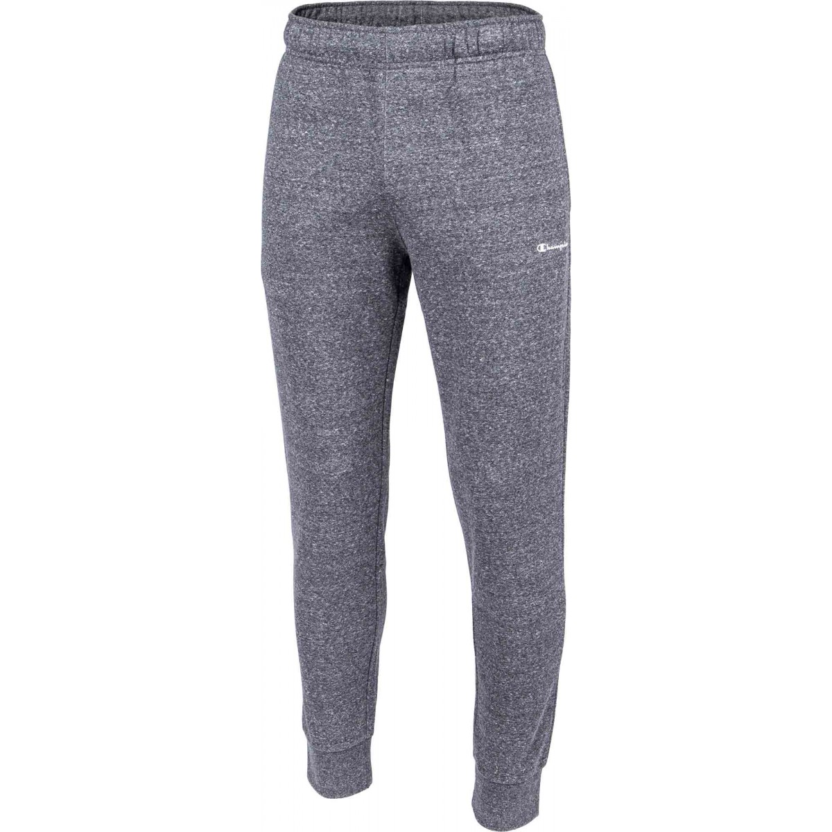 

Брюки спортивные Champion RIB CUFF PANTS,  (50, Брюки спортивные Champion RIB CUFF PANTS, XL (50)