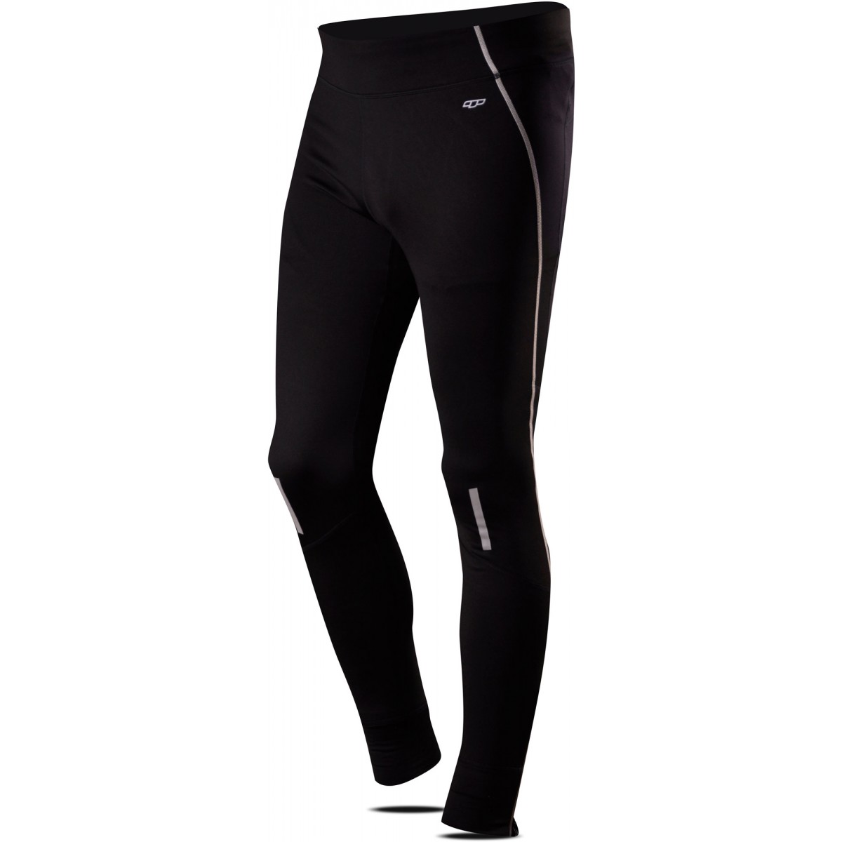 

Брюки беговые TRIMM TERO PANTS,  (44, Брюки беговые TRIMM TERO PANTS, S (44)