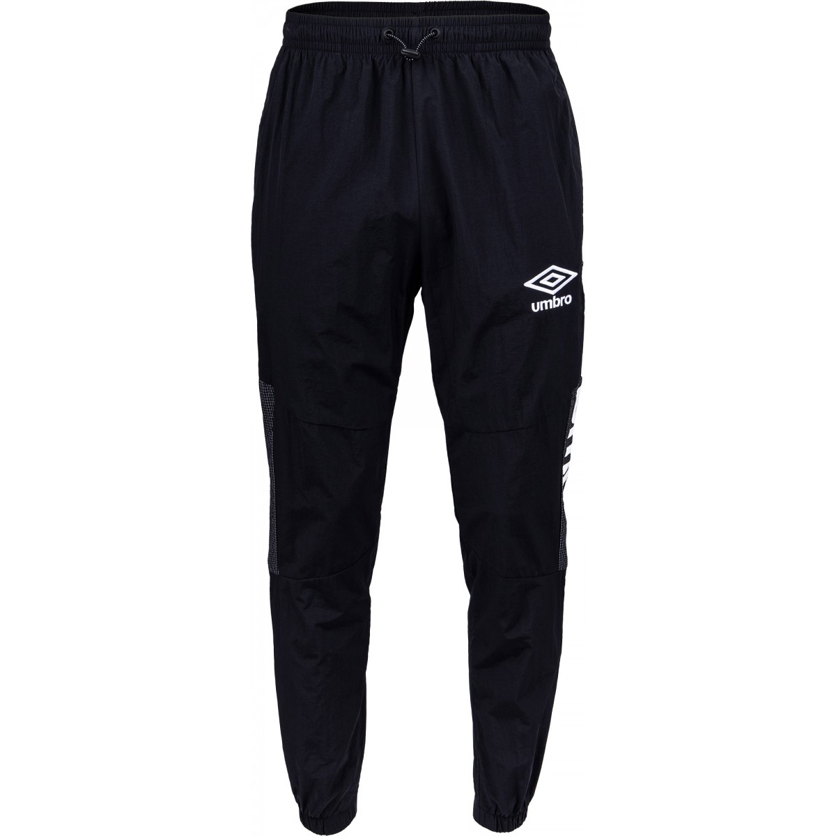 

Брюки спортивные Umbro WOVEN TRACK PANT,  (44, Брюки спортивные Umbro WOVEN TRACK PANT, S (44)