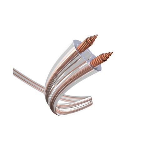 

Акустический кабель Inakustik Exzellenz LS-Kabel Atmos (2x2.97mm²) Trans