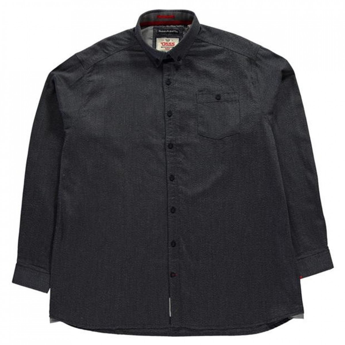 

Рубашка D555 Dawson d Navy,  (60, Рубашка D555 Dawson d Navy, 6XL (60)