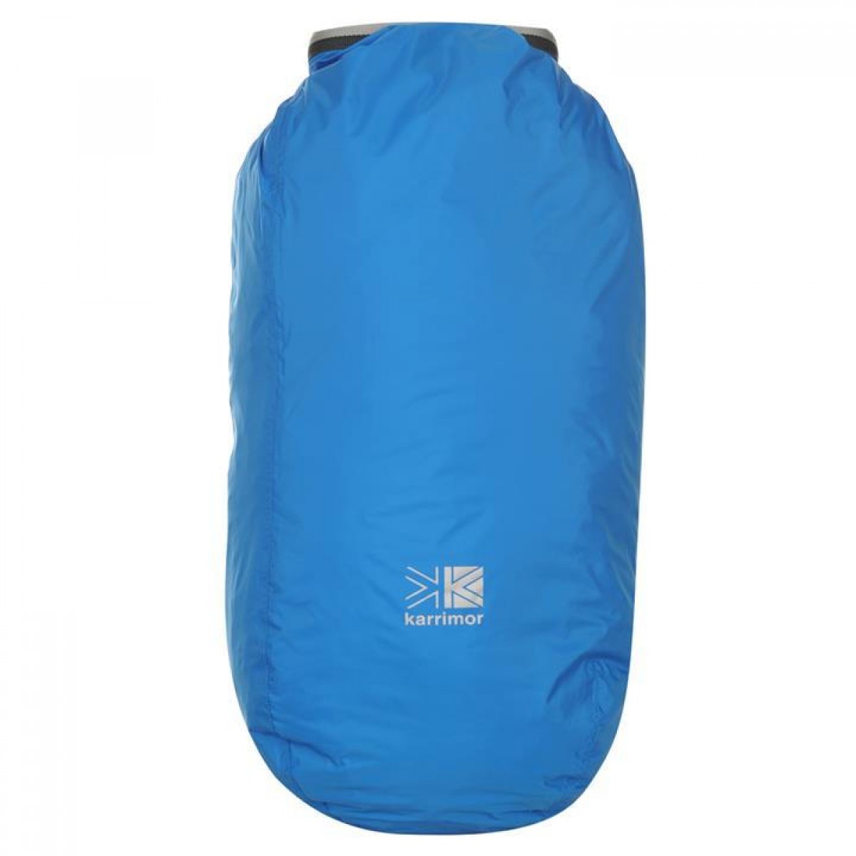 

Сумка Karrimor Dry Bag 40L, Универсальный (10048983)