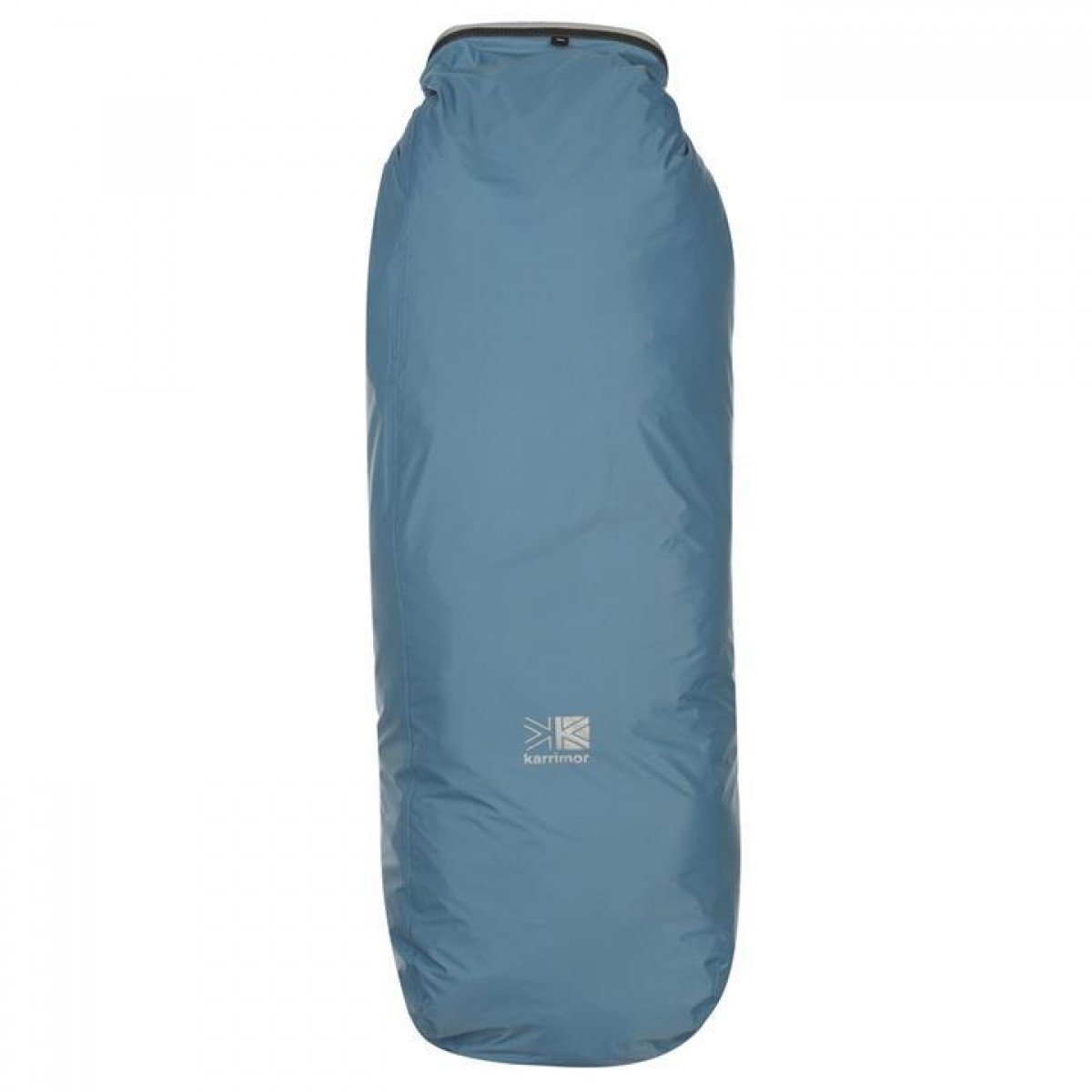 

Сумка Karrimor Dry Bag 70L, Универсальный (10048978)