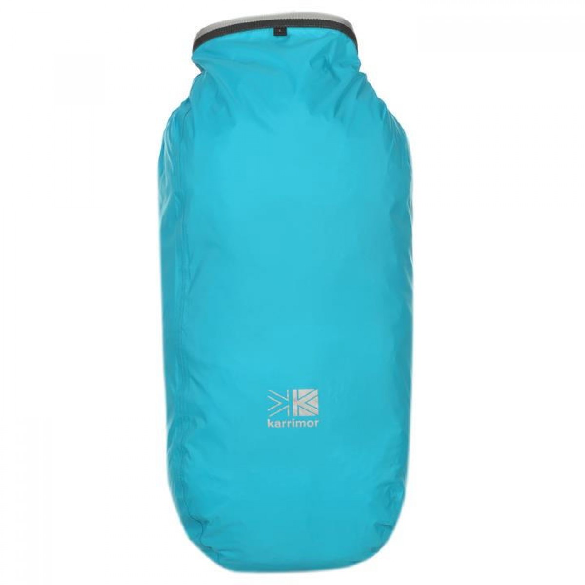 

Сумка Karrimor Dry Bag 25L, Универсальный (10048977)