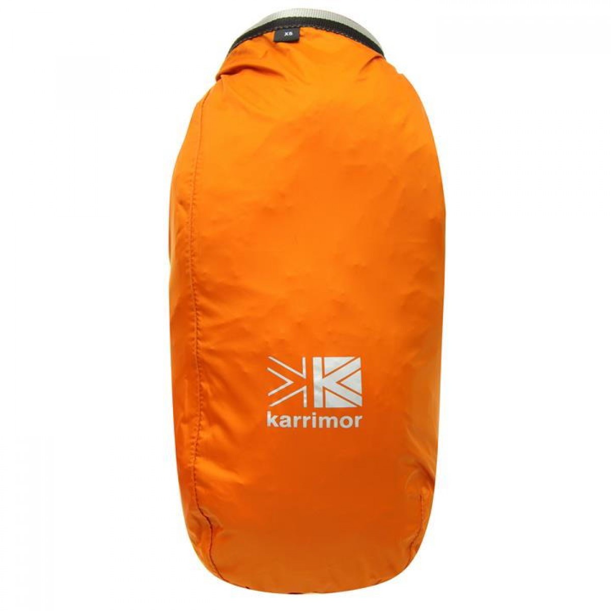 

Сумка Karrimor Dry Bag 5L, Универсальный (10048975)