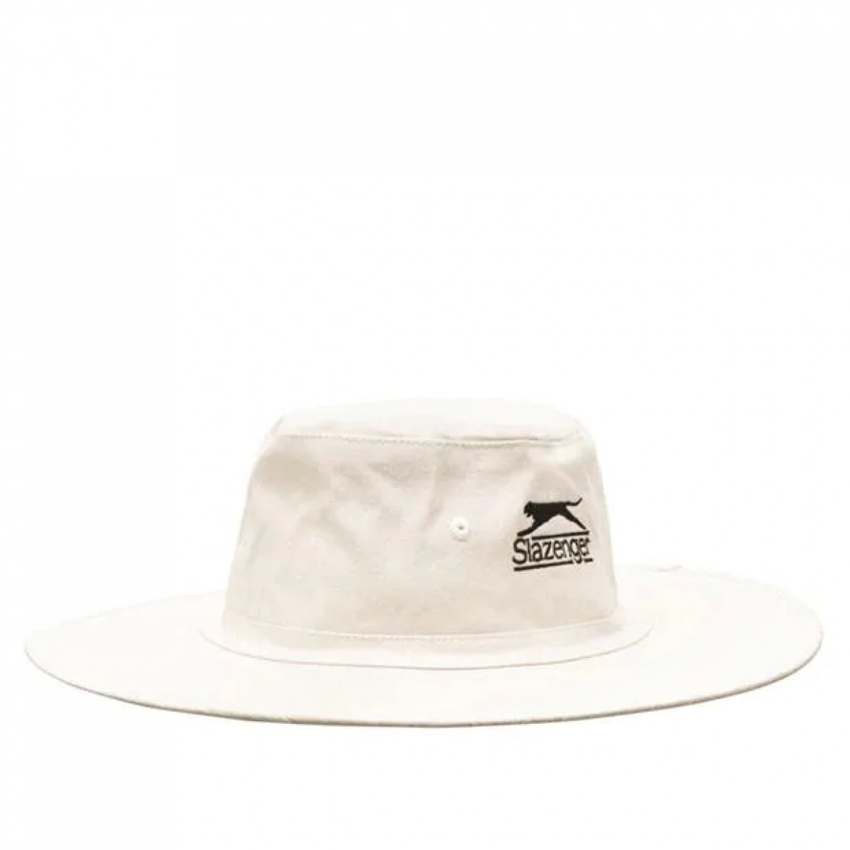 

Головной убор Slazenger Panama Hat White, S (44)
