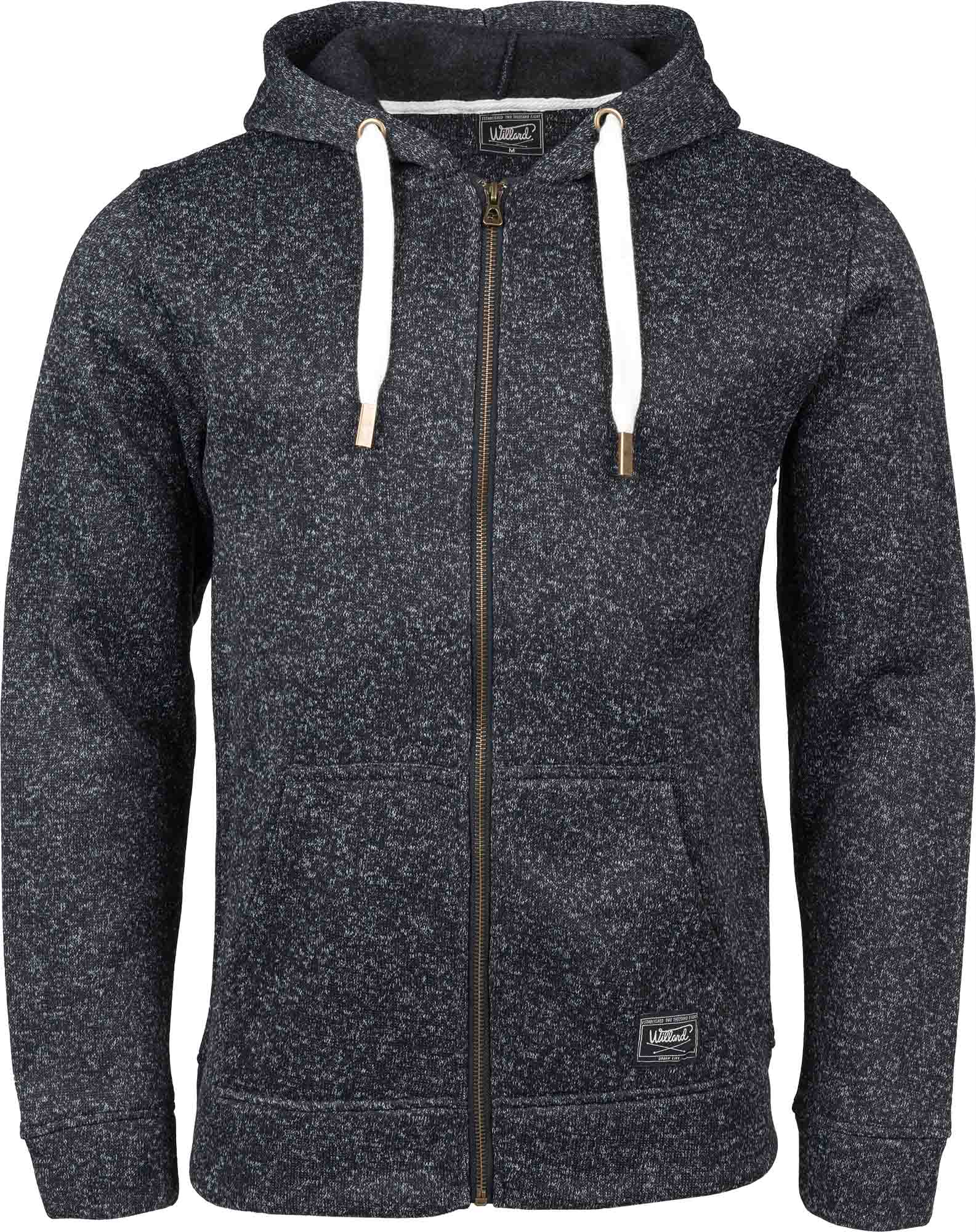 

Толстовка Willard KRISTIAN , M (46)