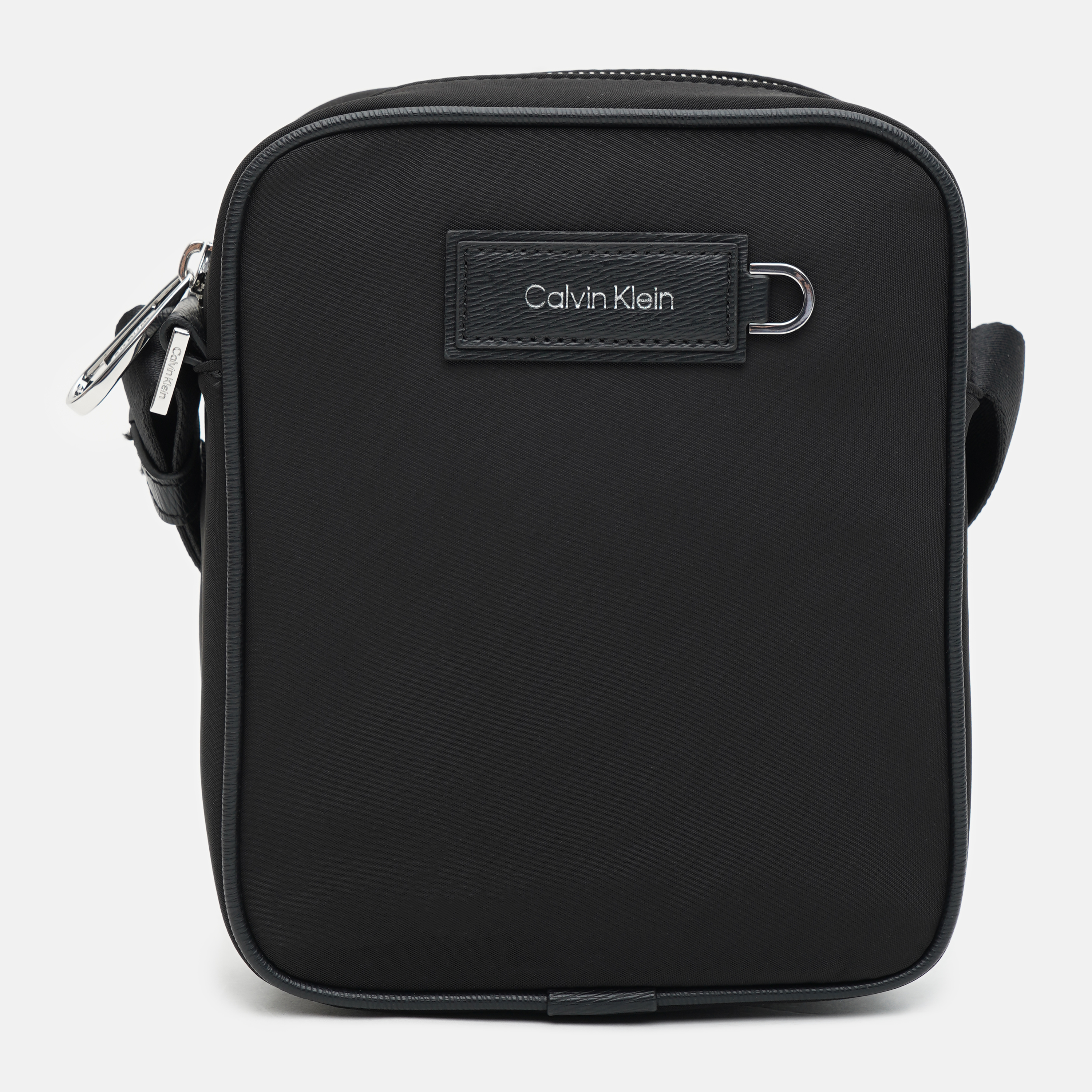

Сумка мужская Calvin Klein Jeans Urban Utility Reporter S K50K507315-BAX Ck Black