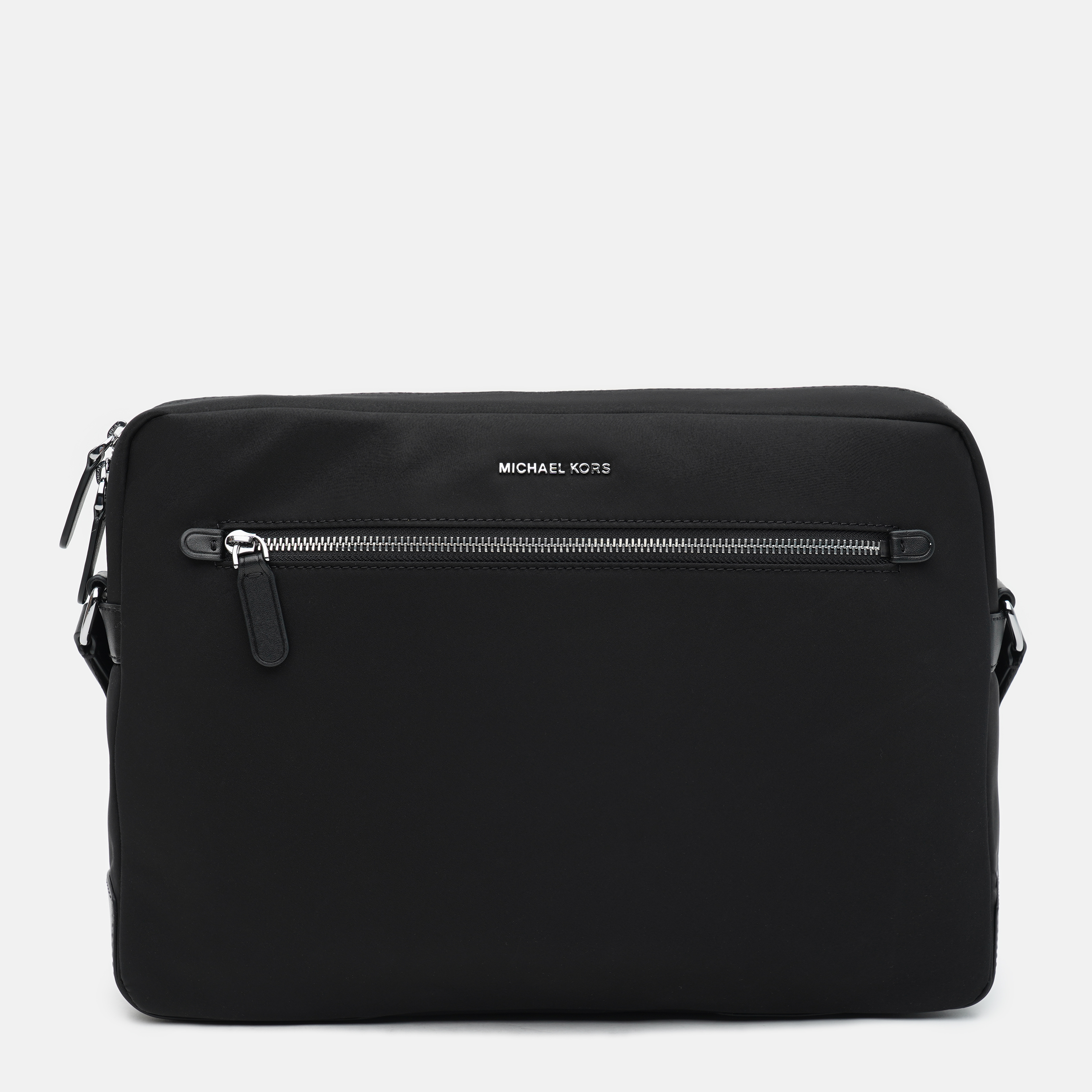 

Сумка мужская Michael Kors Lg Camera Bag 33F0LHDM1C-001 Black