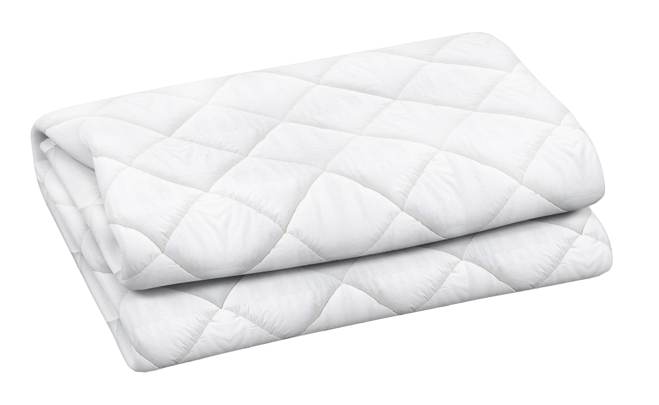 

Наматрасник Uniq Protect 90x200