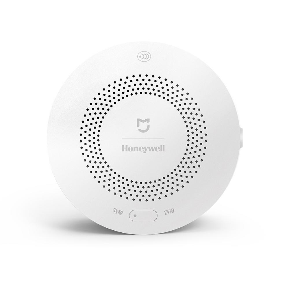 

Датчик витоку газу Xiaomi Mi Honeywell Gas Alarm YTC4019RT
