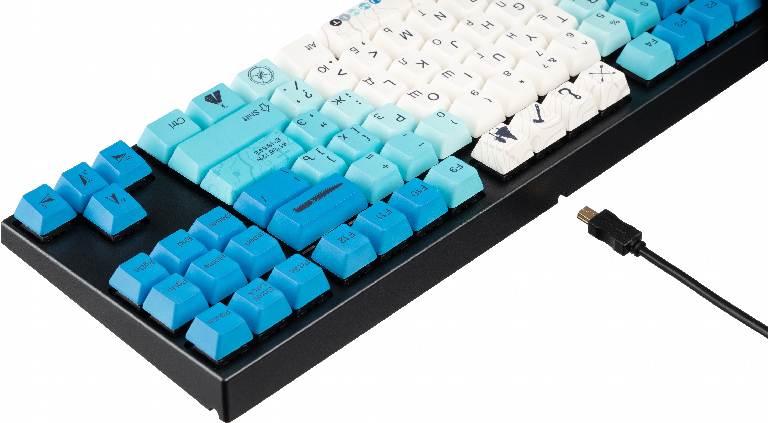 Varmilo cmyk. Varmilo va87m Summit r2 (Cherry MX Red). Varmilo va87m Summit r2. Клавиатура Varmilo va87m Summit. Клавиатура Varmilo va 87 m.