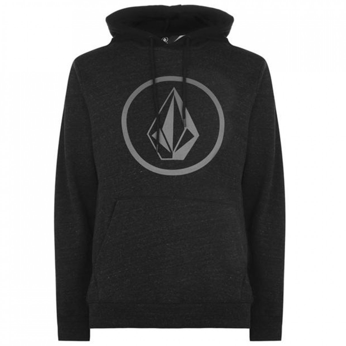 

Толстовка Volcom Volcom Fleece Stone,  (44, Толстовка Volcom Volcom Fleece Stone, S (44)