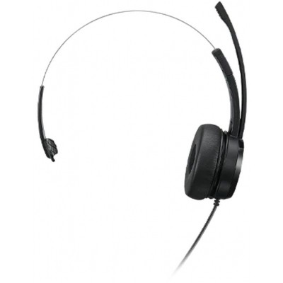 

Наушники Lenovo 100 Mono USB Headset (4XD1B61617)