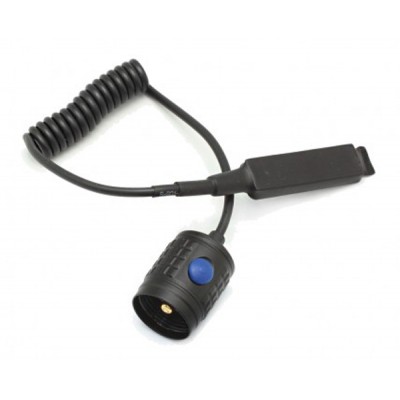 

Выносная тактическая кнопка Olight RM20S для M20SX-L2 (RM20S)