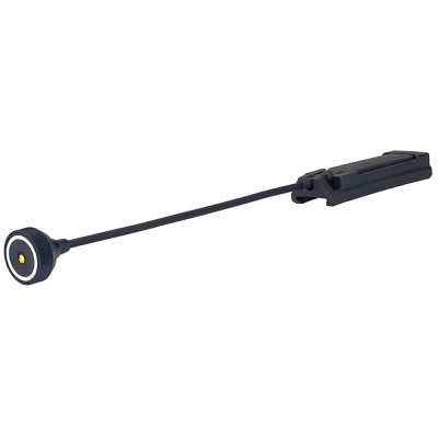 

Выносная тактическая кнопка Olight RWX07 для Warrior X, Javelot Pro (RWX07)