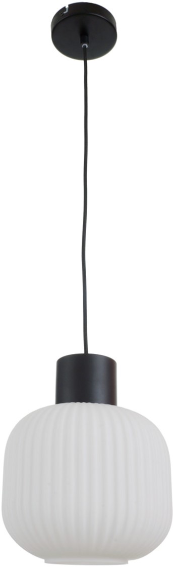 

Люстра Brille BR-01 476S/1 E27 (24-627)
