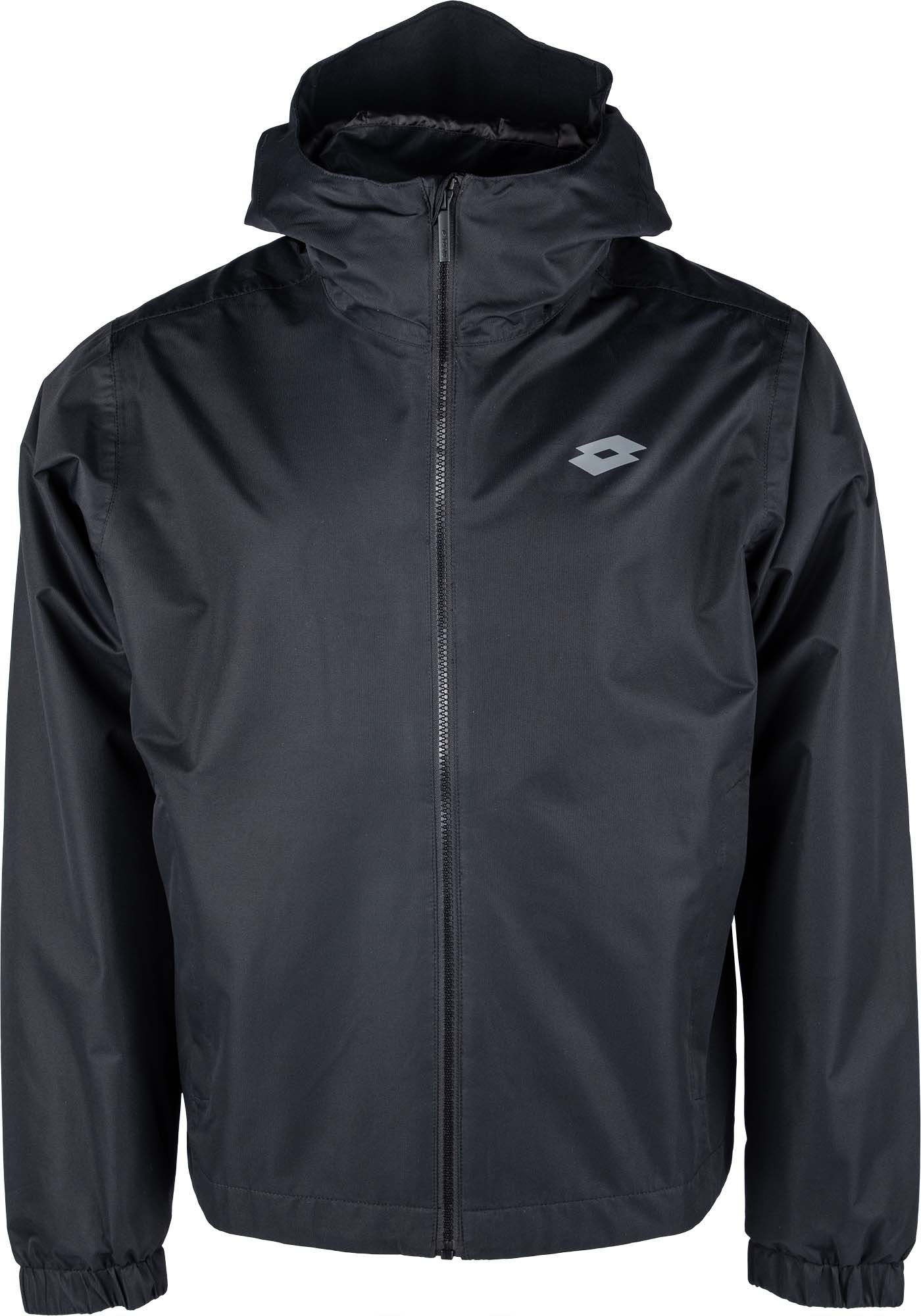 

Куртка Lotto DINAMICO II JACKET NY, XXL (52)