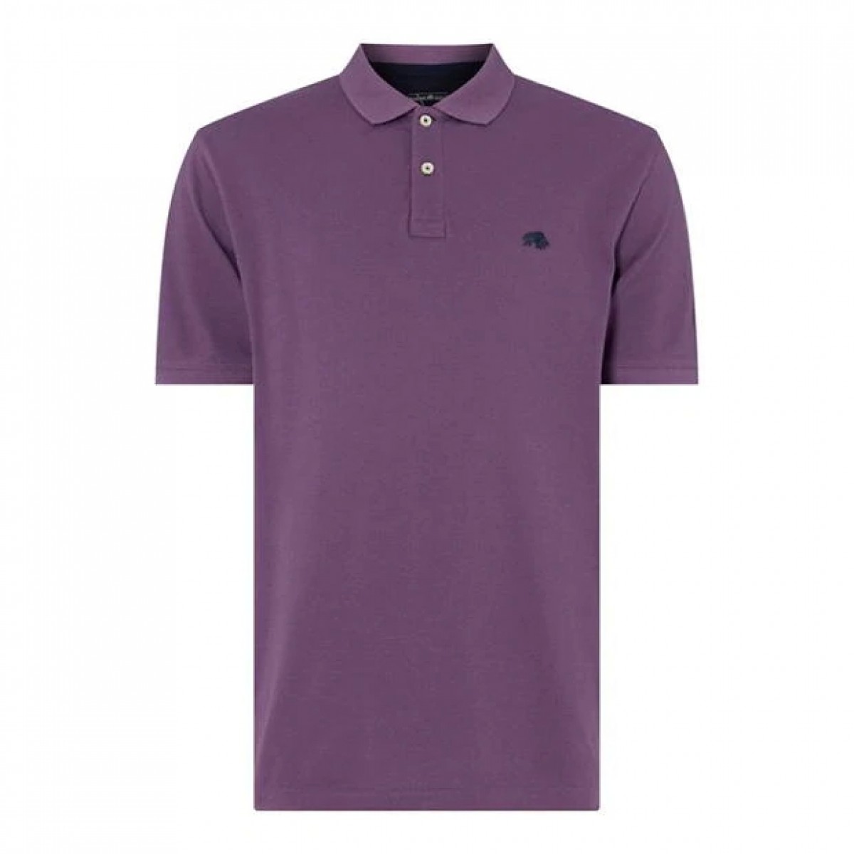 

Поло Raging Bull Signature Purple78,  (44, Поло Raging Bull Signature Purple78, S (44)