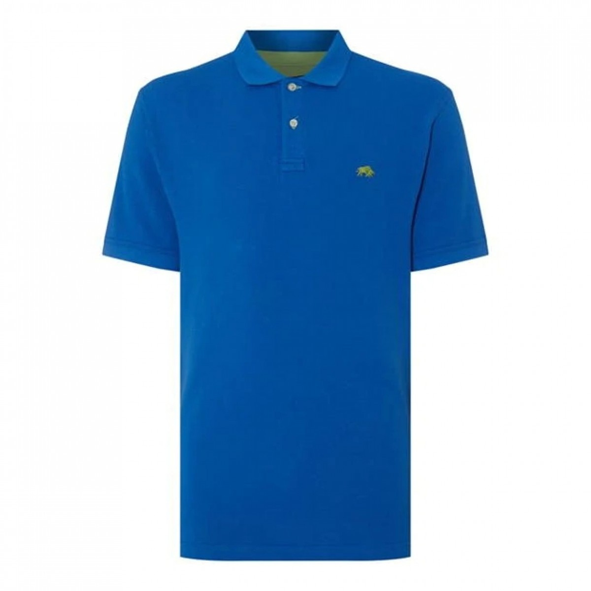

Поло Raging Bull Signature Cobalt73,  (46, Поло Raging Bull Signature Cobalt73, M (46)