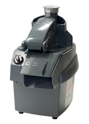 

Овощерезка HALLDE RG-50S