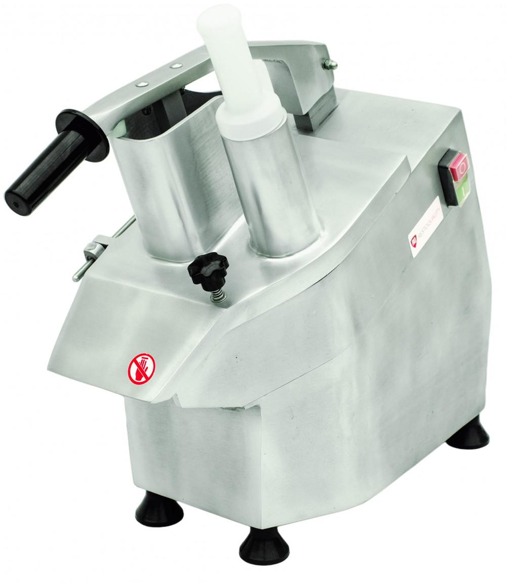 

Овощерезка Resto Quality RQ300