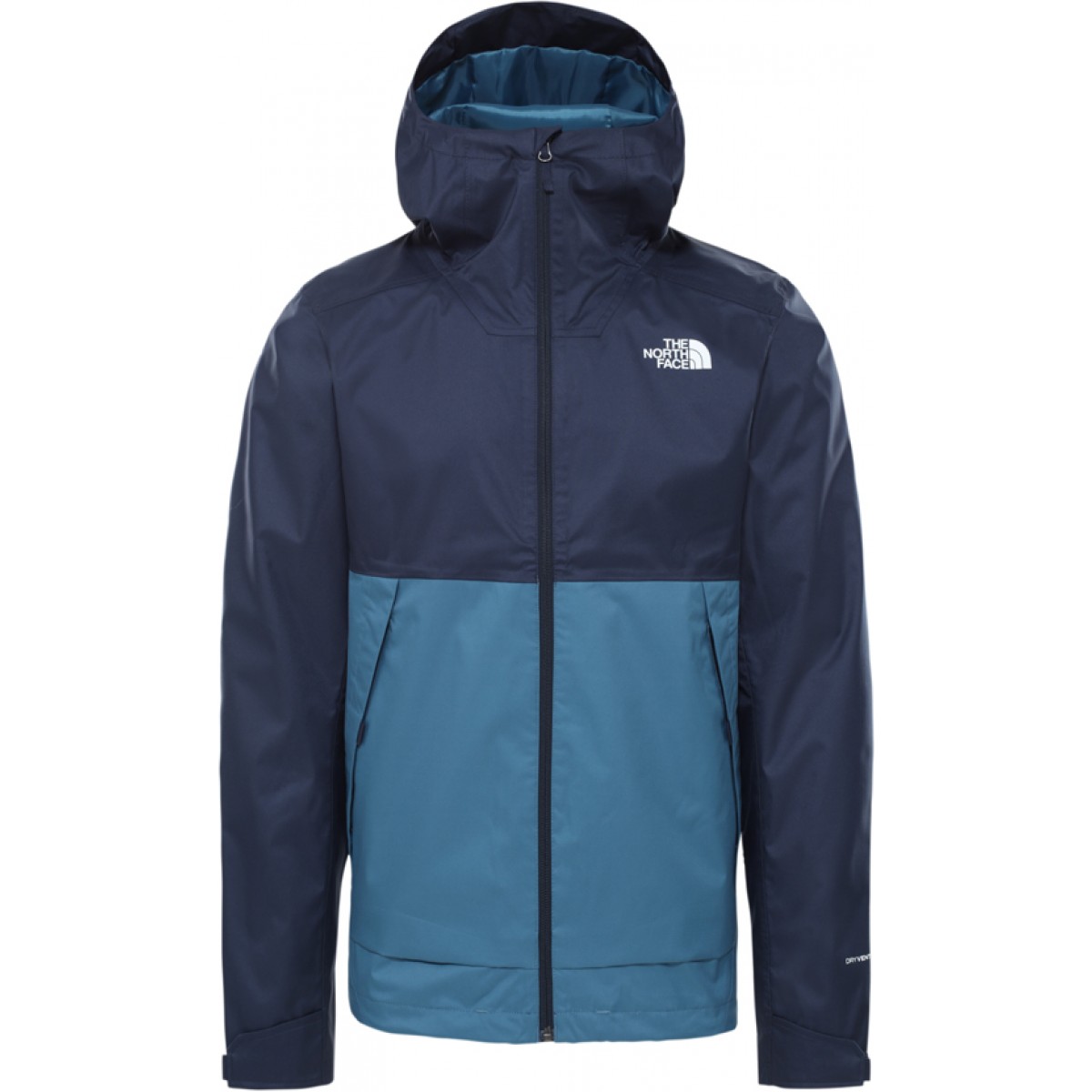 

Куртка The North Face M MILLERTON JACKET,  (44, Куртка The North Face M MILLERTON JACKET, S (44)