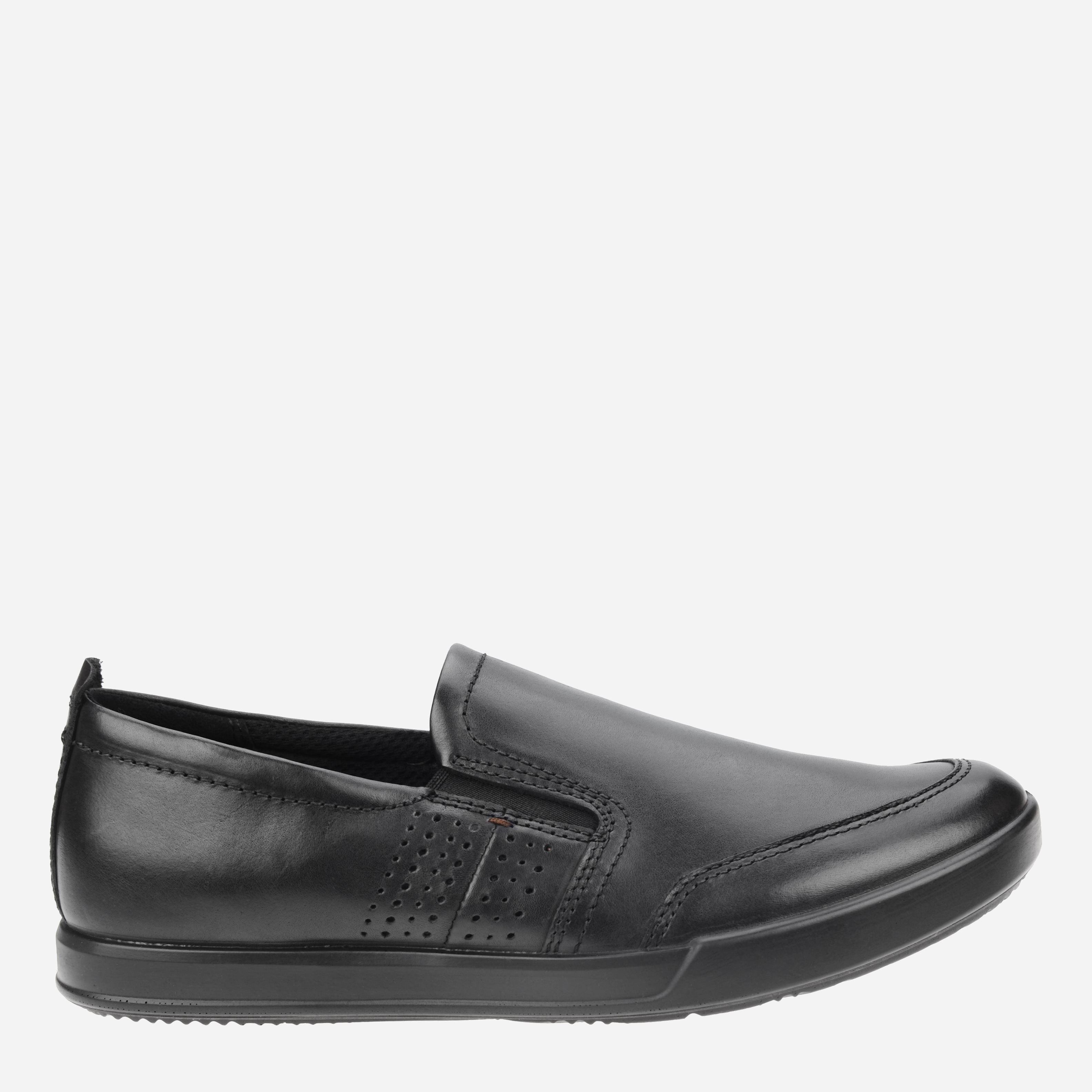 

Cлипоны ECCO Collin 2.0 536264 44 _3282860