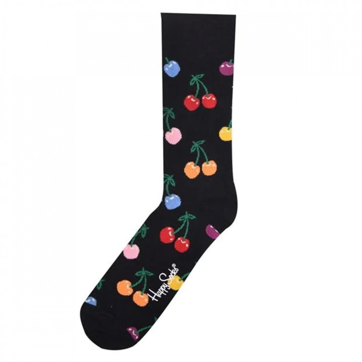 

Носки Happy Happy Cherry Navy Chry 6000,  (46, Носки Happy Happy Cherry Navy Chry 6000, M (46)