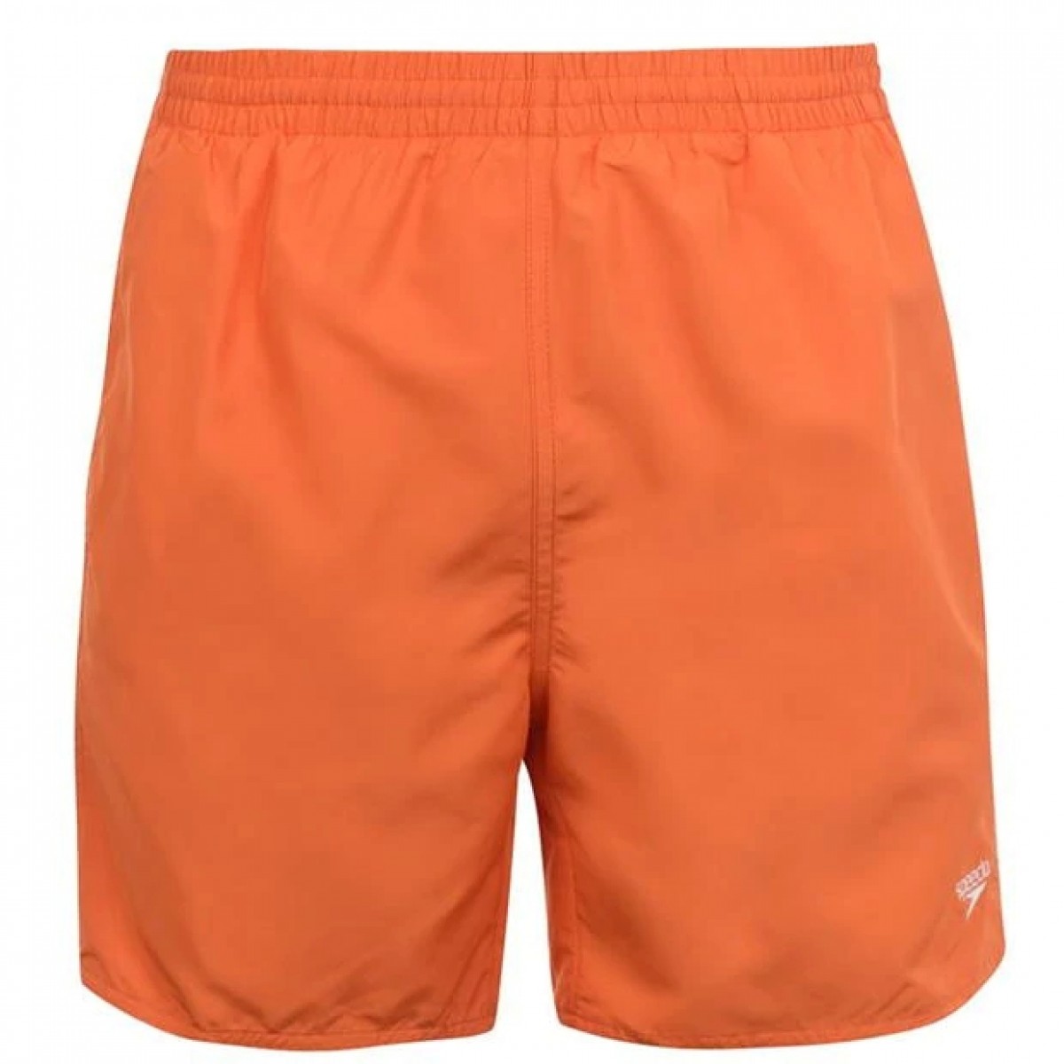 

Шорты для плавания Speedo Heritage Leisure Orange,  (44, Шорты для плавания Speedo Heritage Leisure Orange, S (44)