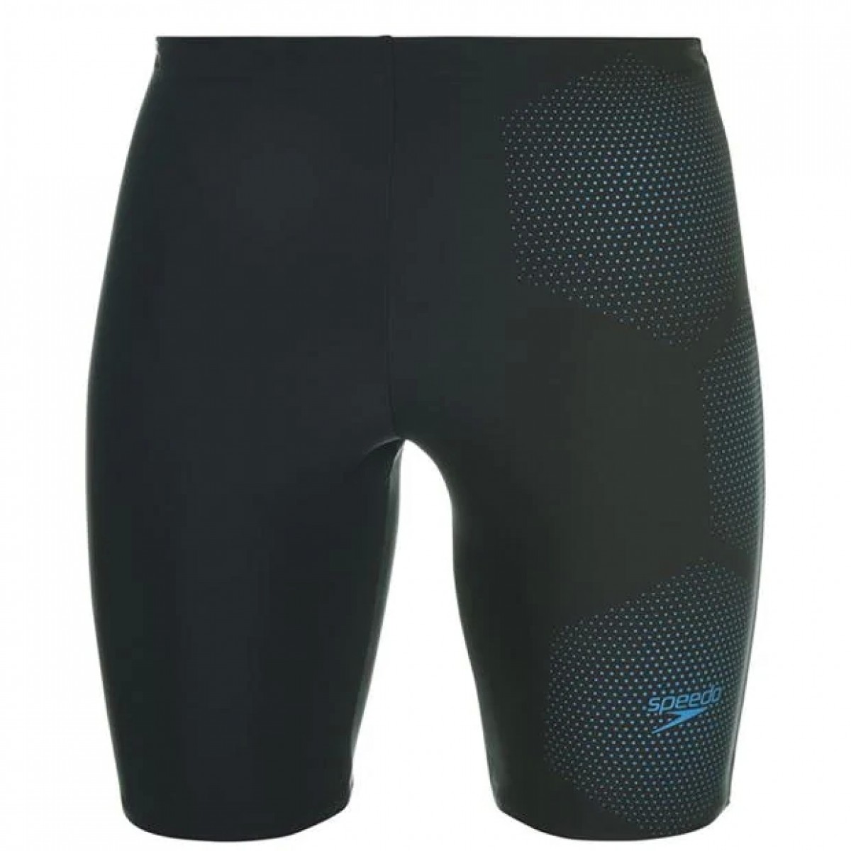 

Шорты для плавания Speedo Black/Pool,  (42, Шорты для плавания Speedo Black/Pool, XS (42)
