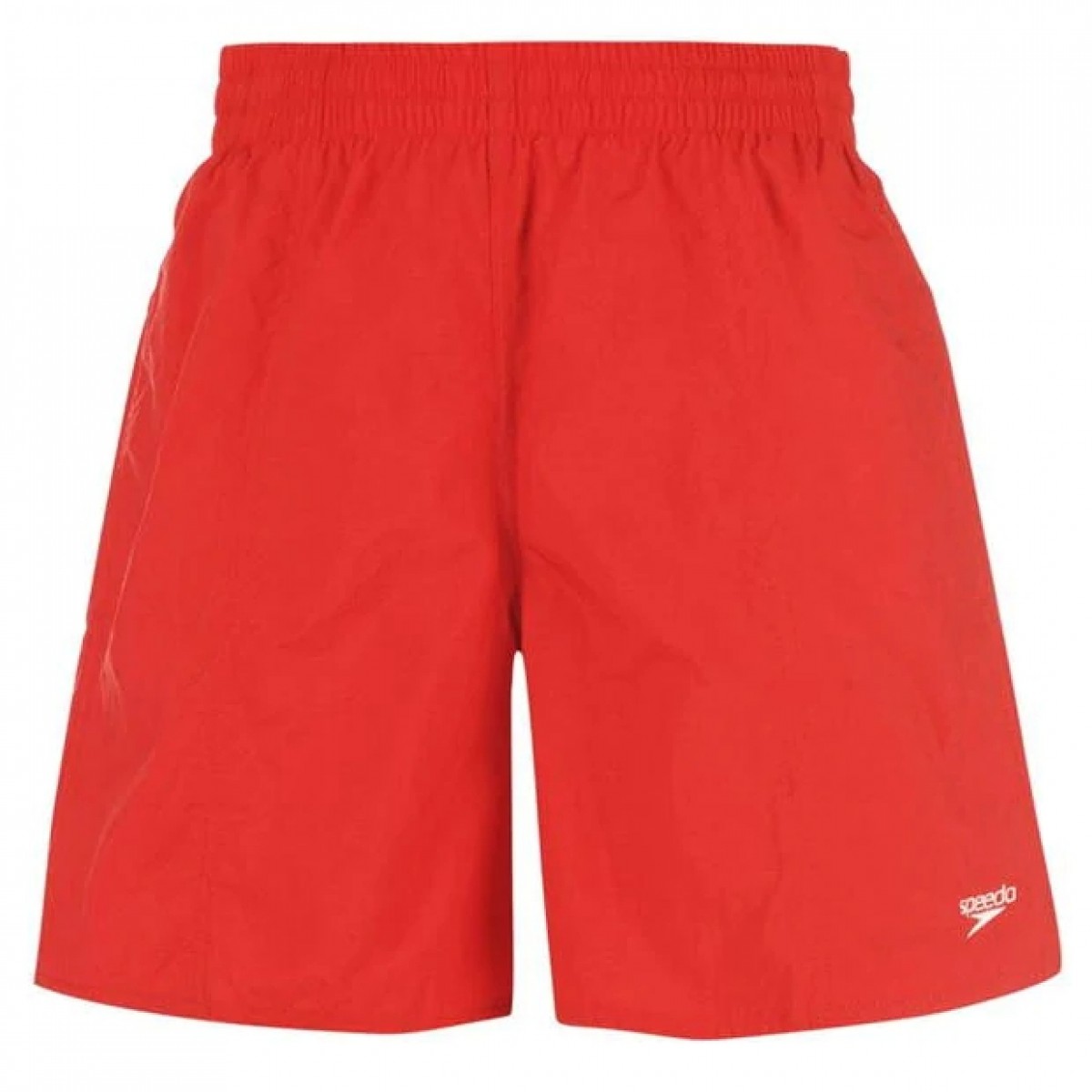 

Шорты для плавания Speedo Heritage Leisure Red,  (42, Шорты для плавания Speedo Heritage Leisure Red, XS (42)