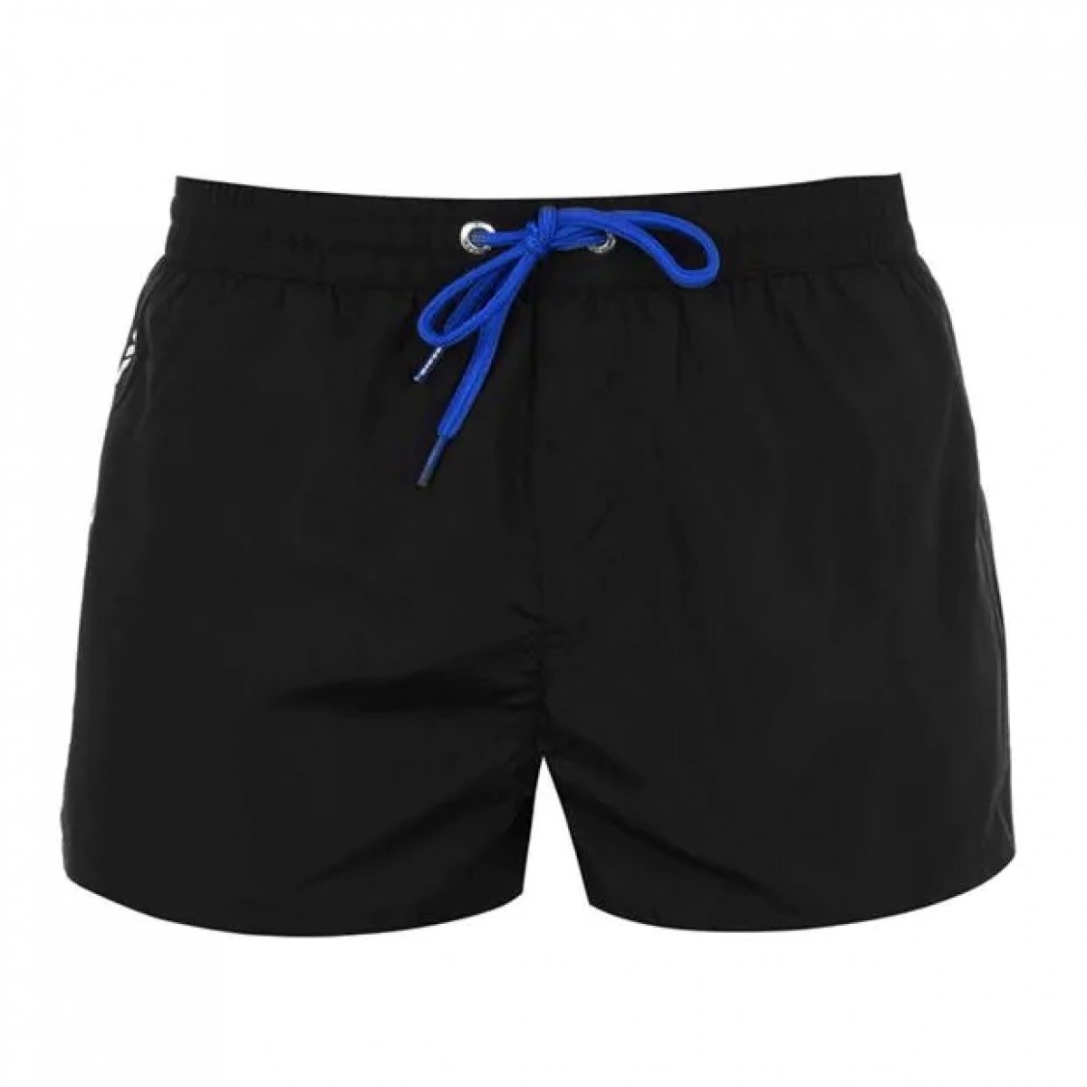

Шорты для плавания Diesel Logo Swim Black 900,  (44, Шорты для плавания Diesel Logo Swim Black 900, S (44)