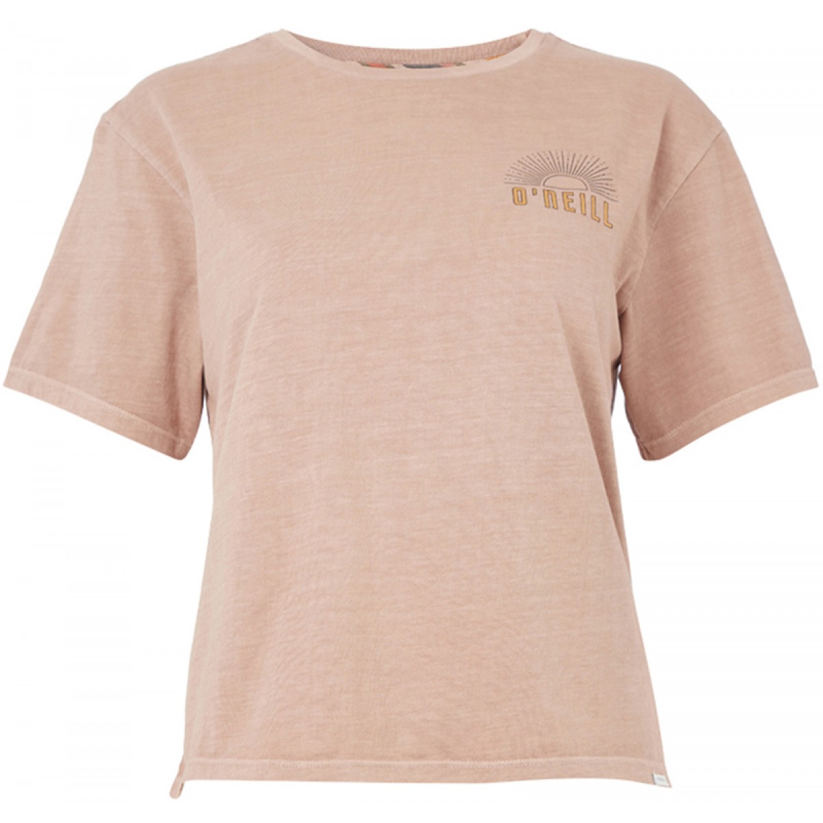 

Футболка O'Neill LW LONGBOARD BACKPRINT T-SHIRT,  (44, Футболка O'Neill LW LONGBOARD BACKPRINT T-SHIRT, S (44)