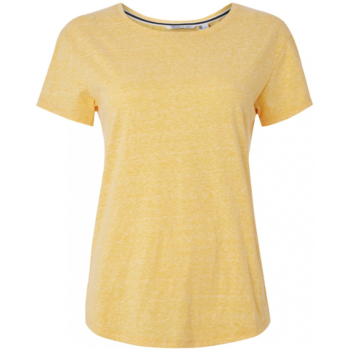 

Футболка O'Neill LW ESSENTIALS T-SHIRT,  (42, Футболка O'Neill LW ESSENTIALS T-SHIRT, XS (42)