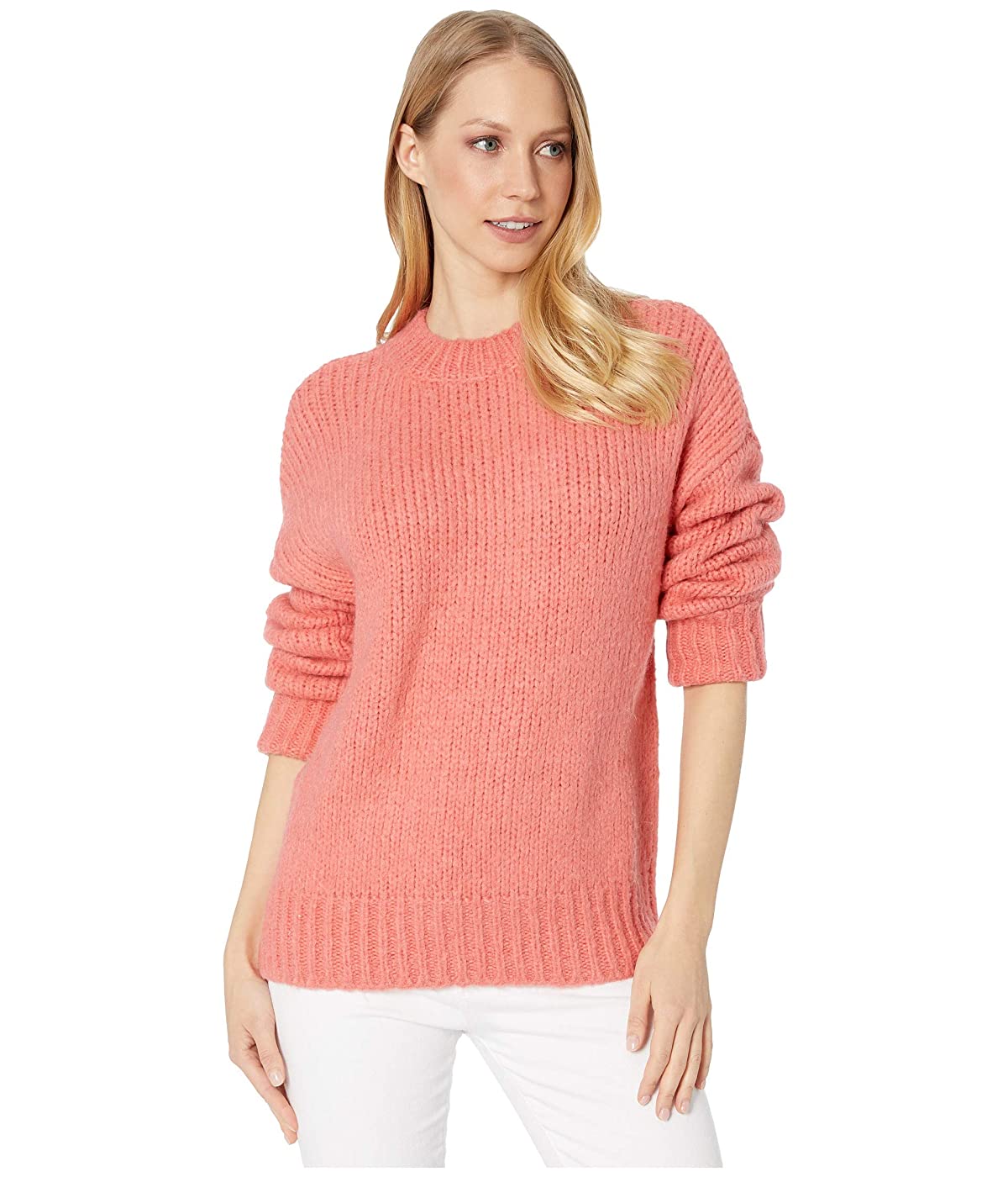 

Свитер Sanctuary Telluride Winter Coral, M (46)