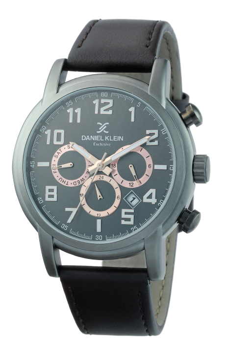 

Часы наручные Daniel Klein DK.1.12361-5