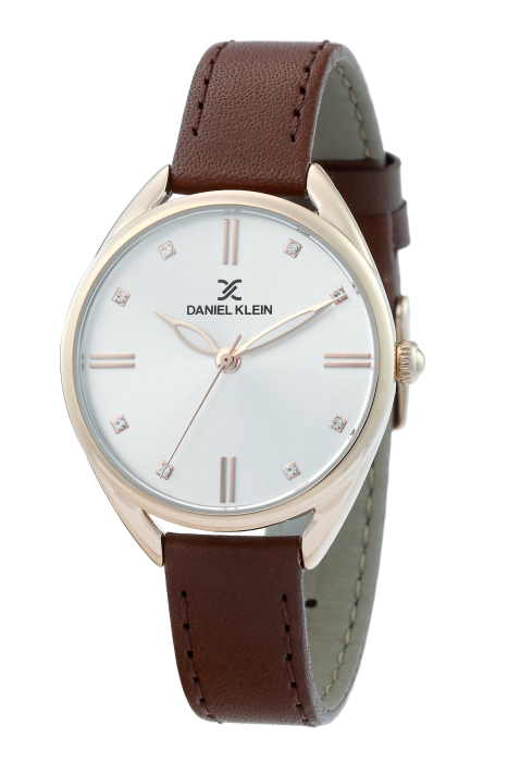 

Часы наручные Daniel Klein DK.1.12371-2