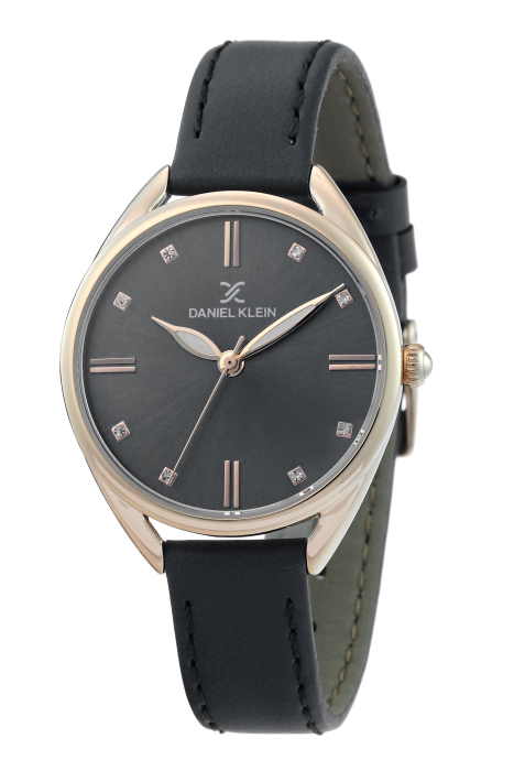 

Часы наручные Daniel Klein DK.1.12371-7