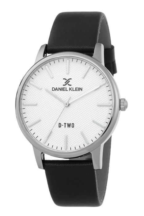 

Часы наручные Daniel Klein DK.1.12396-1