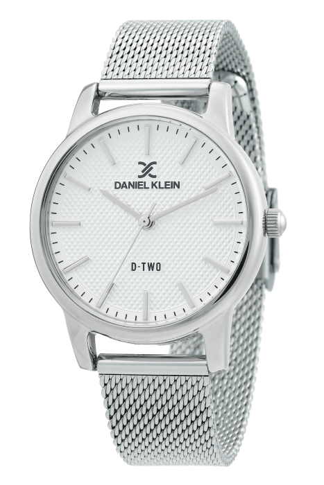 

Часы наручные Daniel Klein DK.1.12392-1