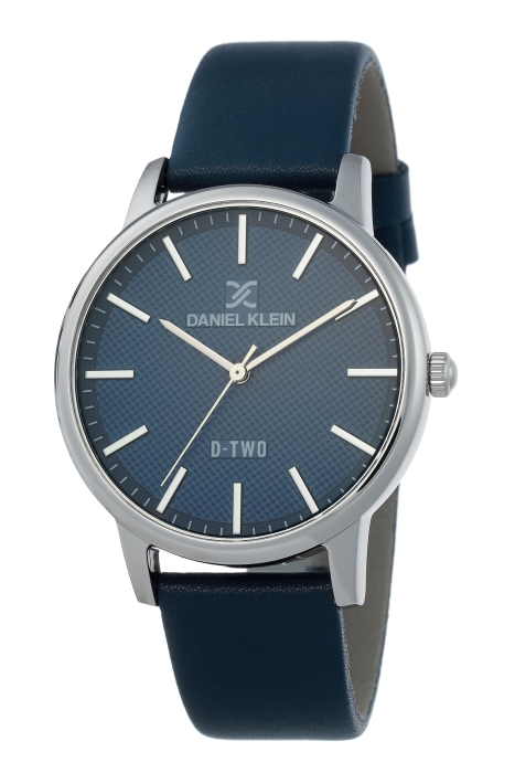 

Часы наручные Daniel Klein DK.1.12396-2