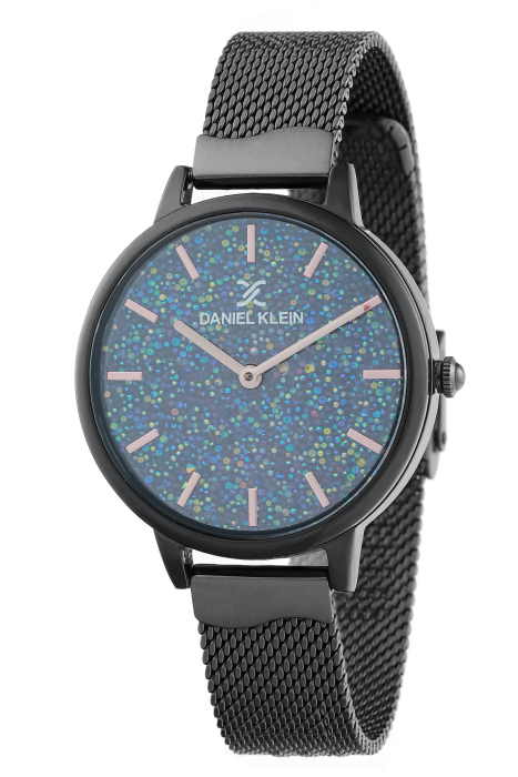 

Часы наручные Daniel Klein DK.1.12379-5