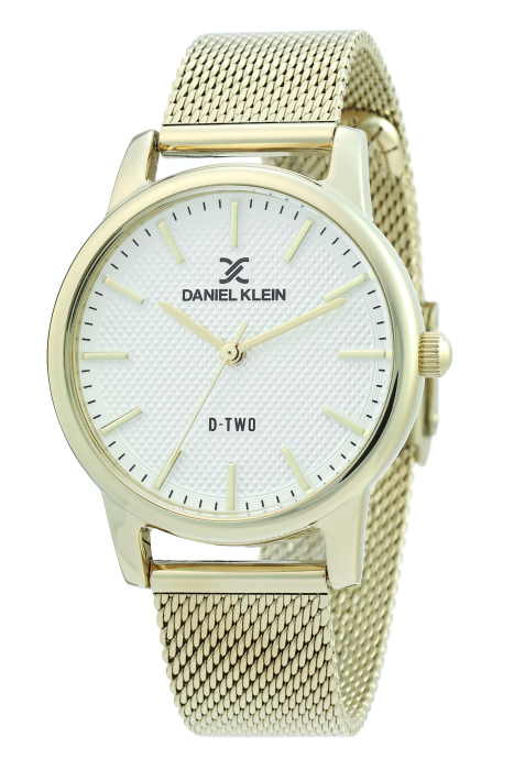 

Часы наручные Daniel Klein DK.1.12392-3