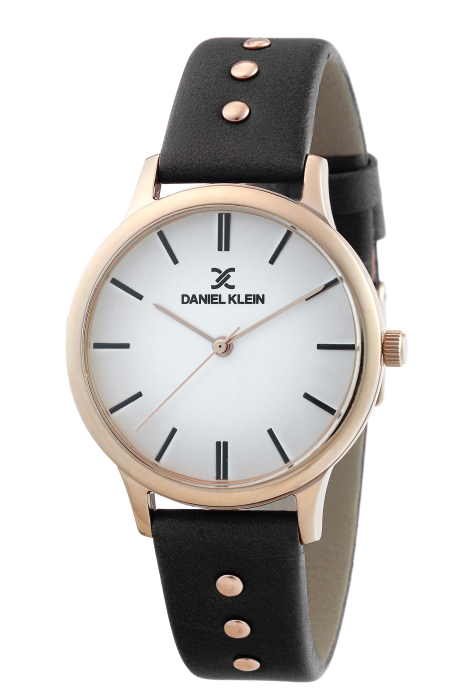 

Часы наручные Daniel Klein DK.1.12343-2